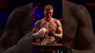 🥊💪 EDWARDS VS MILLER Full Fight Out Now!