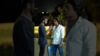 Guess the Movie 🤔| Local Boi Nani | #alluarjunsongs #fishing  #vizagfishingharbour #vizagvlogs