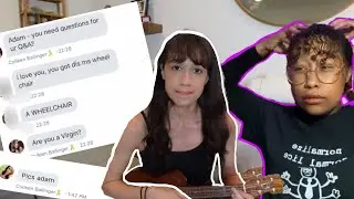 I Watched Colleen Ballinger’s Awful “Apology”