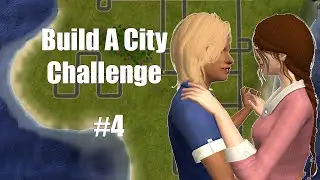 Growing A Family | BACC Spring Round 1 | Part 4 (de La Rosa)
