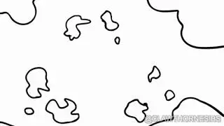 asdfmovie4