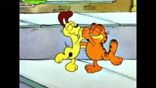 [FREE] Punchmade Dev x AK Bandamont Type Beat - “Garfield”