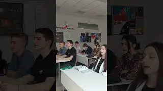 18 мая 2023 г.