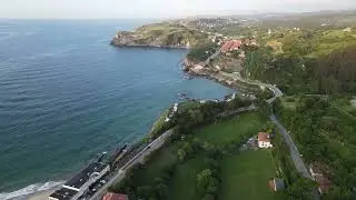 Comillas - Cantabria