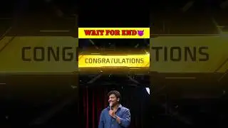 UPCOMING ELITE PASS ROYAL 1 SPIN TRICK 😉|| 