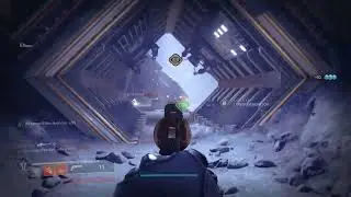 Trials was an absolute cesspool this weekend, but at least I hit this spicy little clip. 🔥🔥