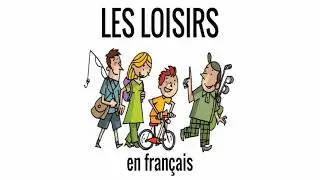 VIdeo d'accueil