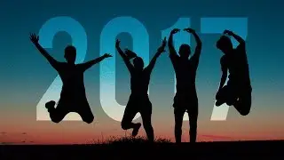 Mi 2017