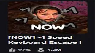 4.4 Million Active Players