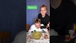Лиззка акула и Ира подборка видео тик ток