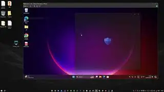 PDF Document Builder - Silent Exploit - Exe to PDF (Official Video)