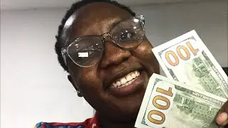 How to monetize your YouTube channel | LIVE YOUTUBE TUTORIAL WITH SONIA