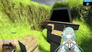 depths VTuber 【 5/24/22 】 【 CSS Bhop 】