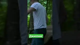 Кадры нашей поездки на Сахрайские водопады😅 #чектур #россия #джипинг #джип #горы