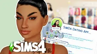Must Have Sims 4 Mods for New Players + LINKS