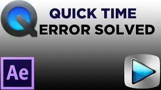 How to solve 