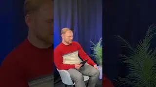 Первый год в меде #shorts #short #интервью #медицина #медицинский