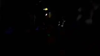 Xorazm yigitlari rossiyada klupda
