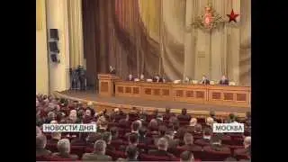Устаревшая техника останется в прошлом