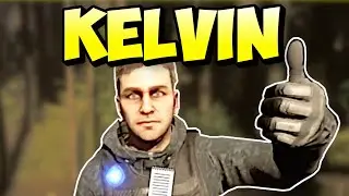 Dieses Spiel ist ein ERLEBNIS