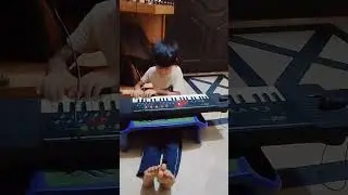 music 🎶 