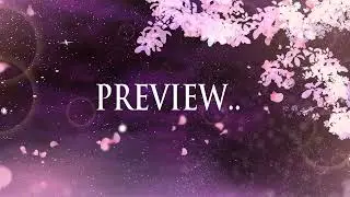 Preview Raw Vocals Unmixed - To Find My Voice