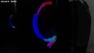 Немного закупился. День доставок, апгрейд для пк.