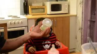 Fredagsmys