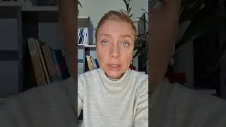 Забота через насилие