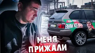 ПОКИДАЮ ОБЛАСТЬ. ЧТО ДАЛЬШЕ? ЧАСТЬ 1.