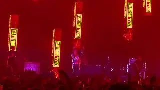 Mnogoznaal- Z-PAM. Live Маятник Фуко 23.05.2021