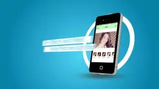 Pro Photo Fx Studio