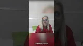 здоровье и Велнес ) как Велнес влияет на наше здоровье !