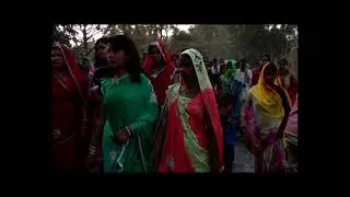SANJAY WEDS POONAM 9