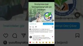UZAKTAN DANIŞMANLIK ALAN KAZANIR!