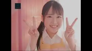 Yuri Aise / vídeo debut/ inf.