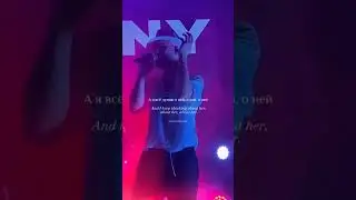 И яркая луна 🌙🖤✨#jony #рекомендации #foryou #fypシ #рек