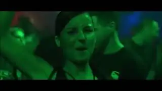Cryogenic - Mot