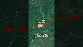 Сменил аву виза 😳 | CLEX 