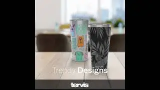 Travel Cup Keeps #viral #video  #foryourpage