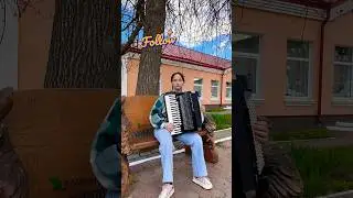 Г.Беляев «Триоли» этюд ,играет Чорномаз Марина 