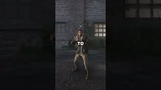 Did Valve Just FIX The CS2 Anti-Cheat? 😲