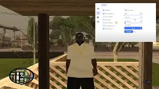 [