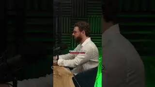 ЖЕНСКАЯ НАГЛОСТЬ
