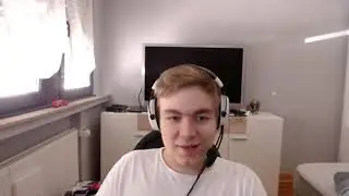 Meine Stimme VOR DEM STIMMBRUCH (leak)