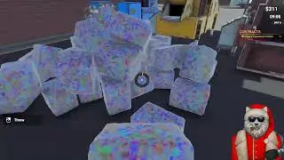 More Machines = More Money - Recycling Center Simulator Ep. 2