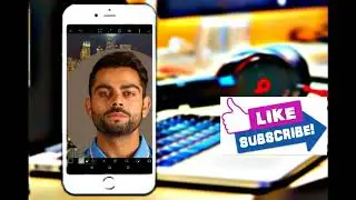 How to get high quality image in picsart Picsart mai edit ki hui phati photo ko kaise thik kare