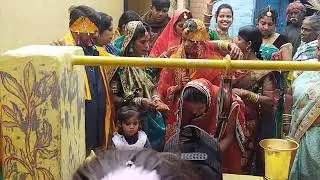 viral videos shots sadi wedding (3)