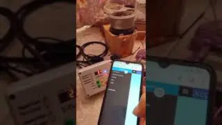 умный котел, сенсорный дисплей, удаленное управления, угольные котлы длительного горения, горелки