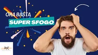 Il sistema toglie la voglia di vivere